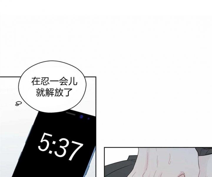 第63话0