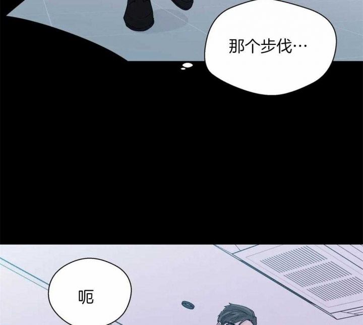 第105话12