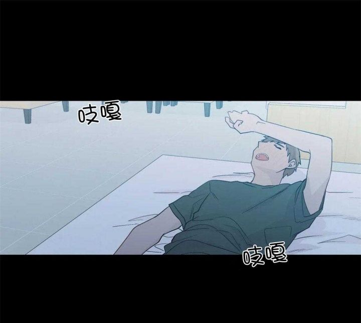 第105话8