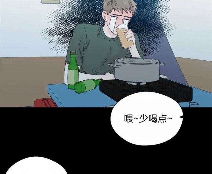 第105话1