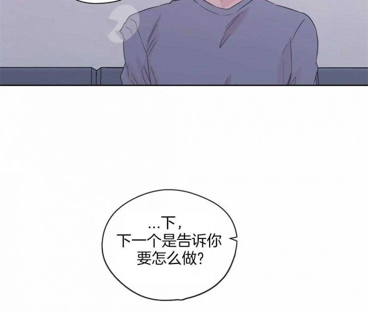 第114话34