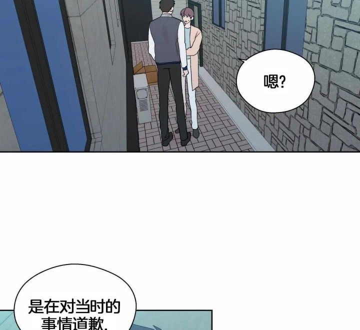 第120话15