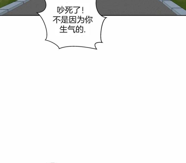 第125话3