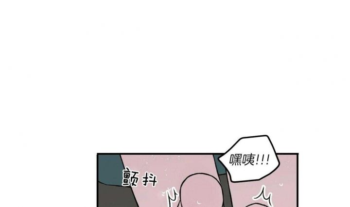 第93话37