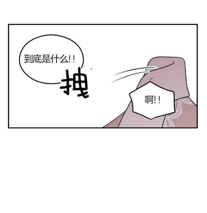 第116话4