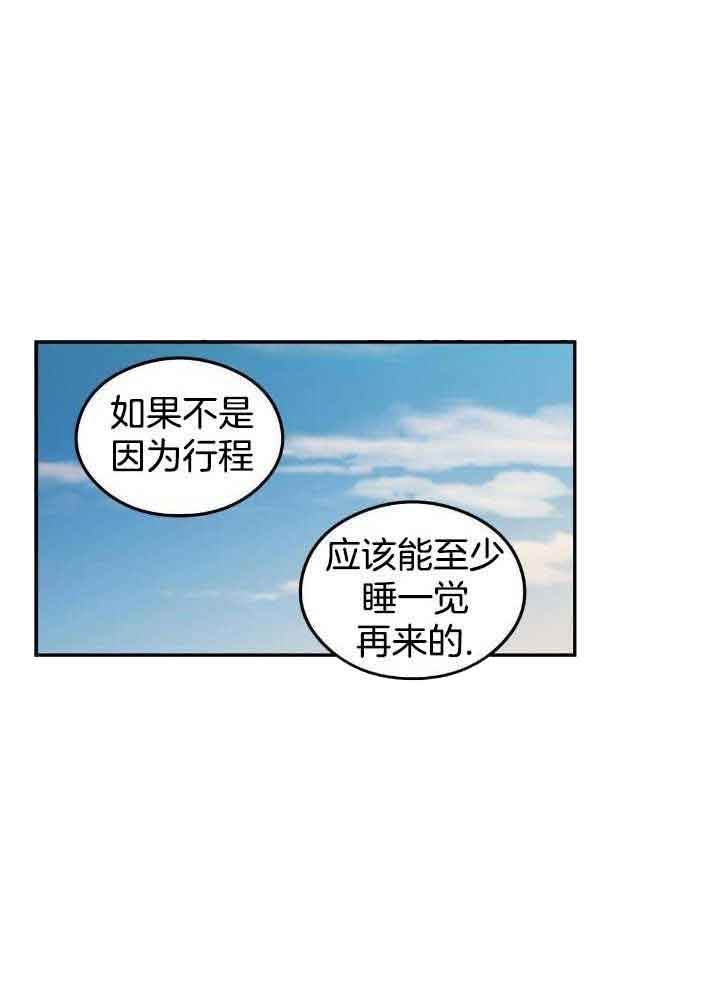 第125话0