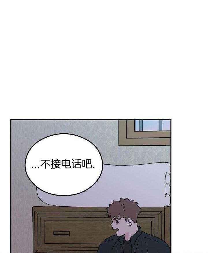 第129话32