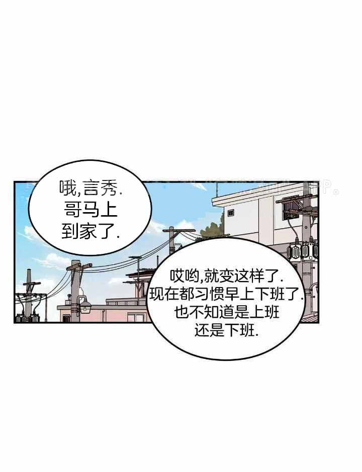 第131话0