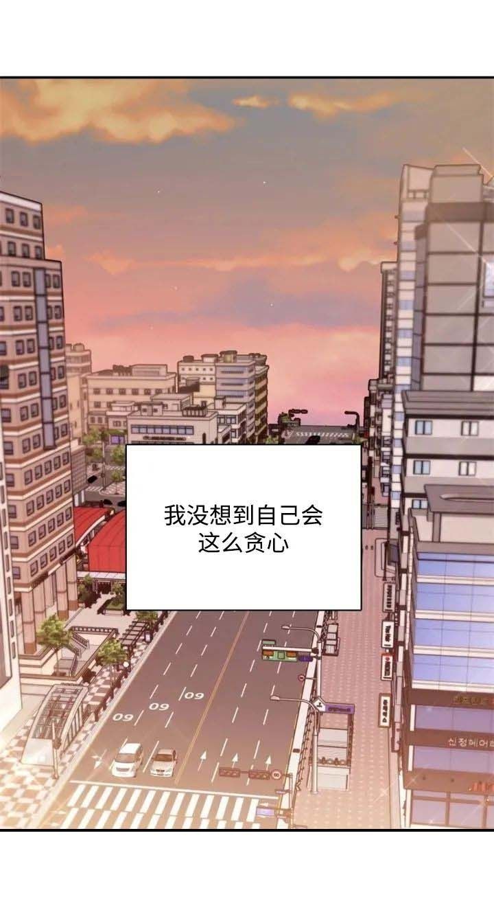 第35话0