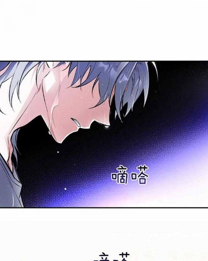 第55话9