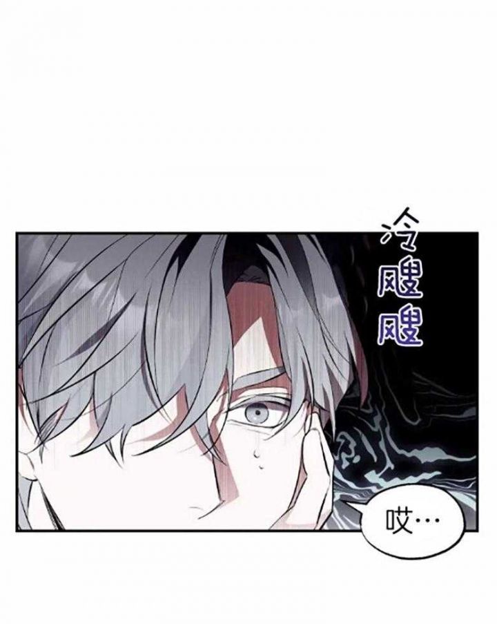 第55话30