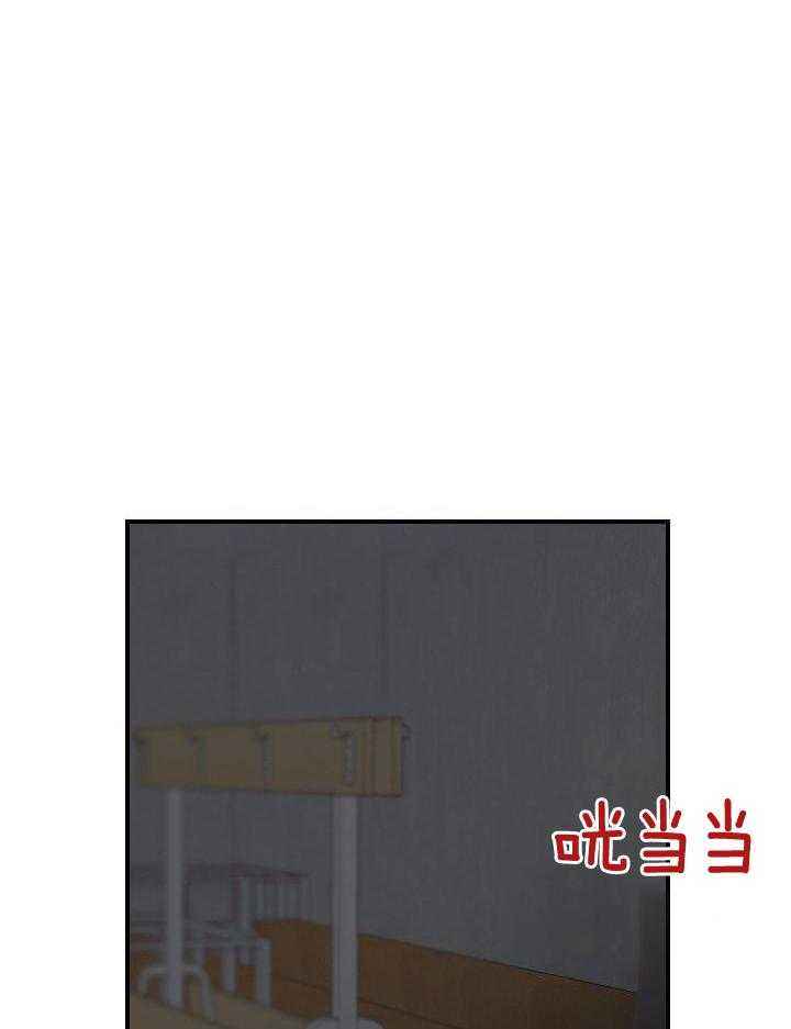 第15话19