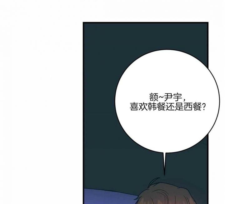 第30话0