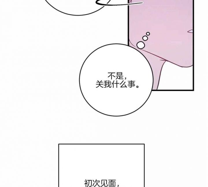 第31话29