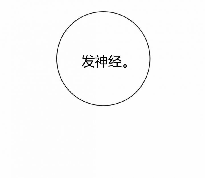 第41话0