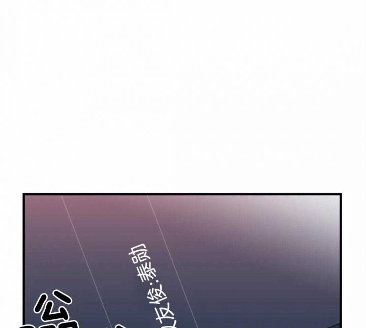 第43话10