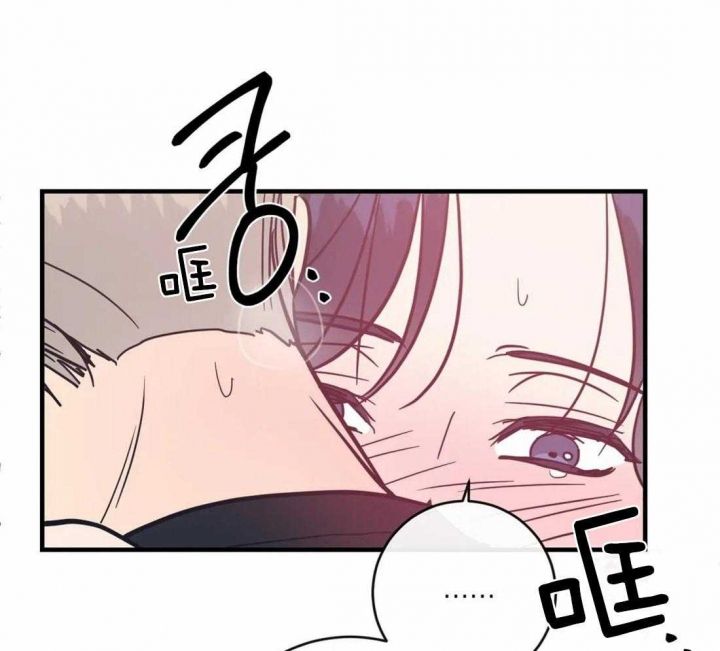 第46话22