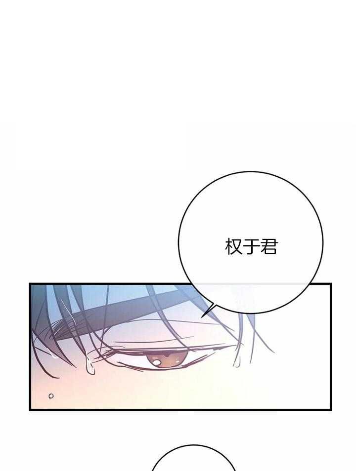 第55话0