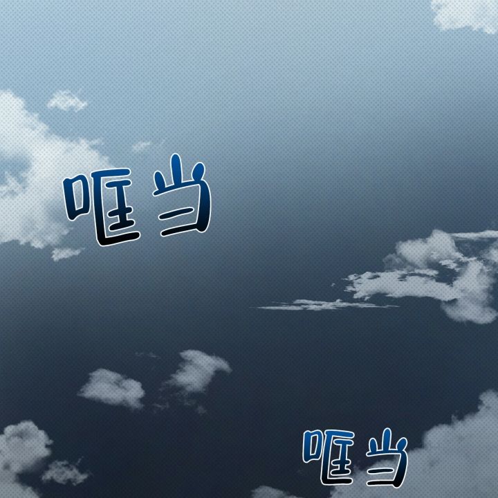 第2话22