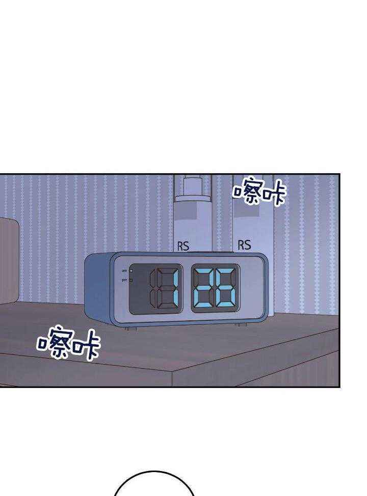 第48话0