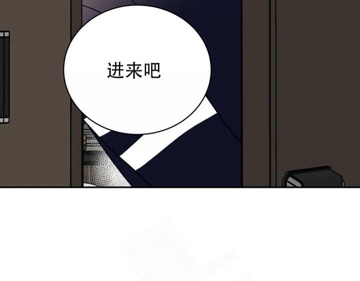 第40话47