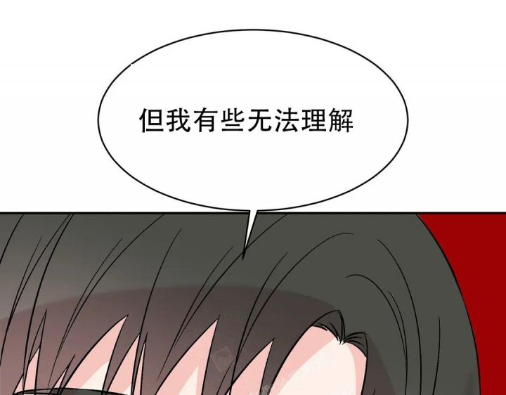 第41话36