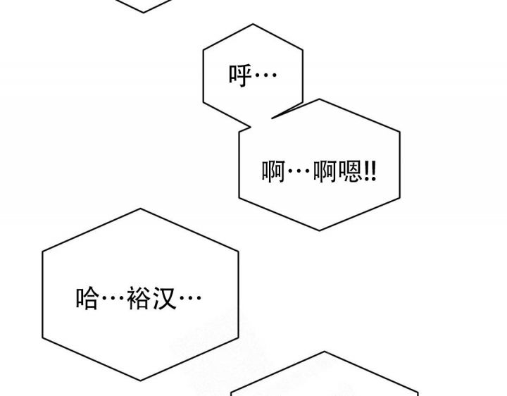 第41话26