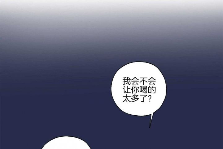 第35话29