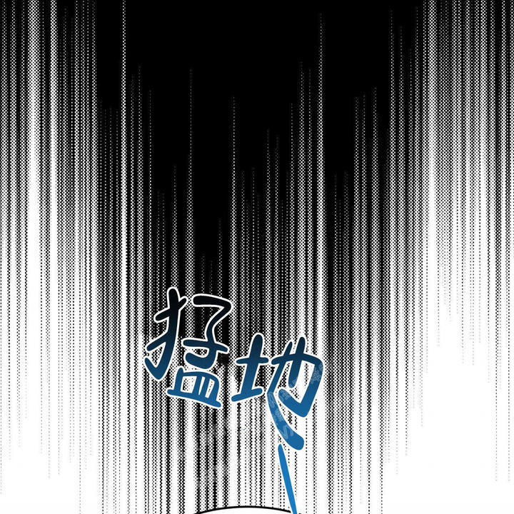 第8话11