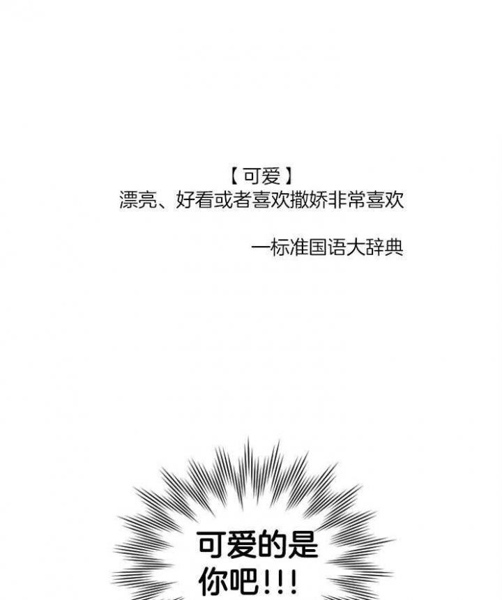 第21话0