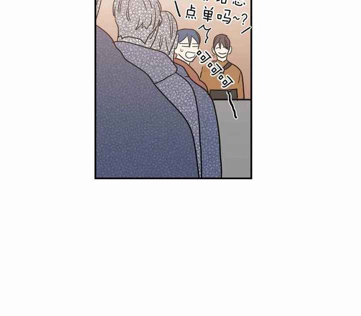 第55话21