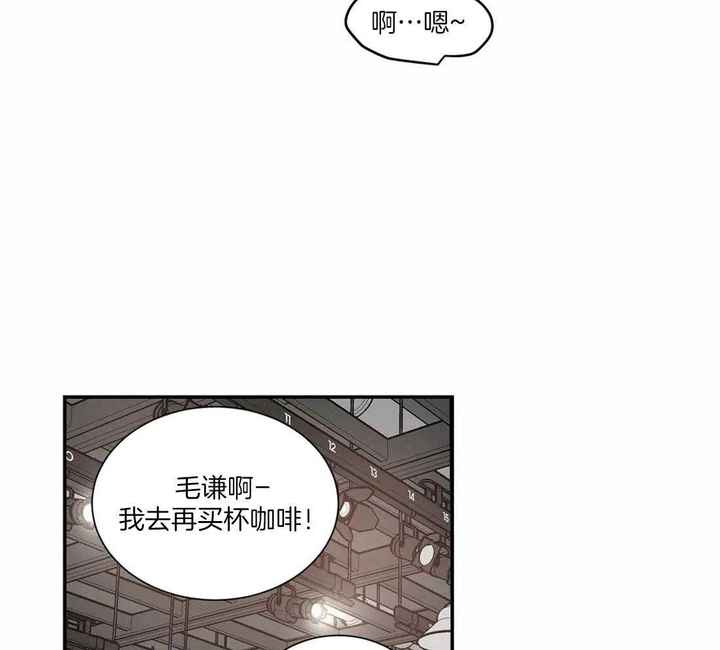 第56话26