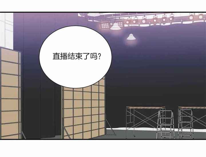 第63话22