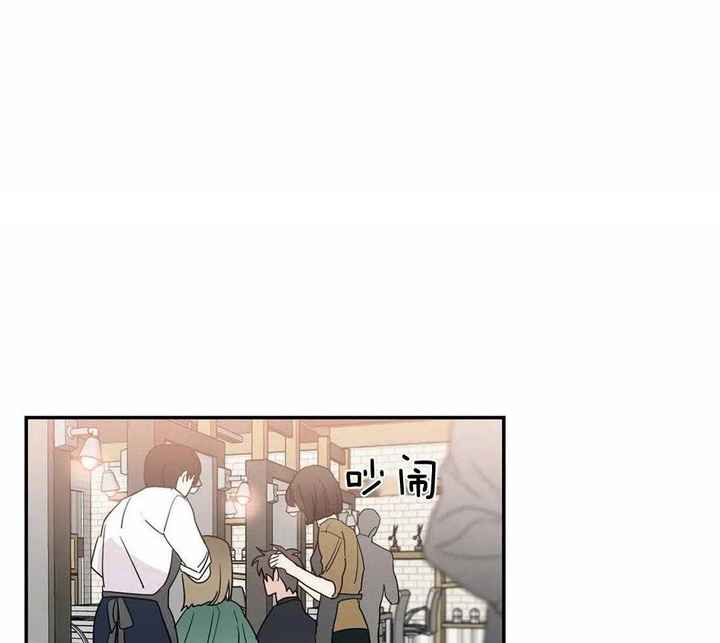 第67话22