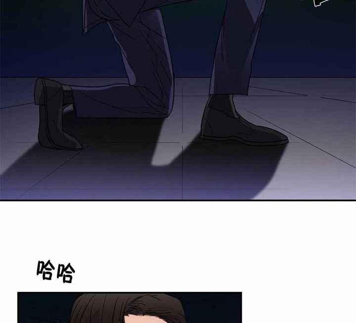 第71话11