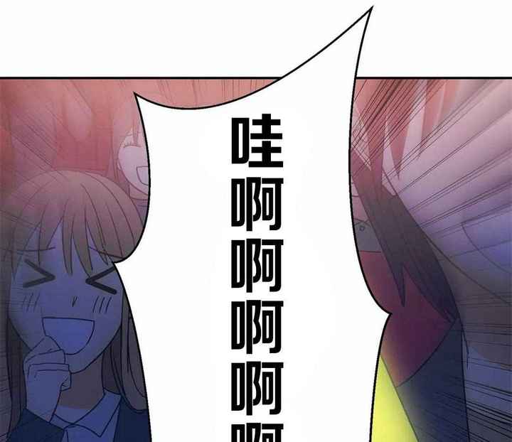 第71话17