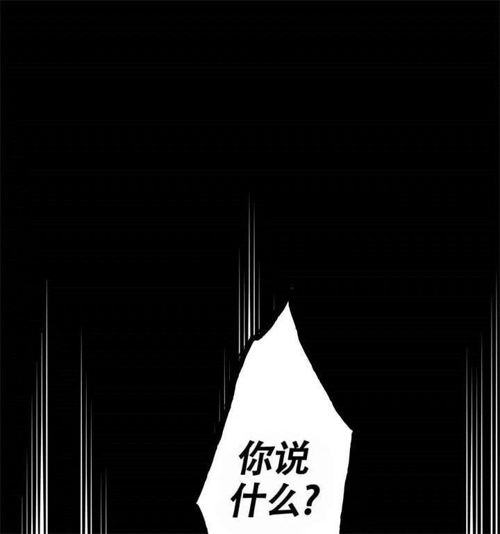 第33话22