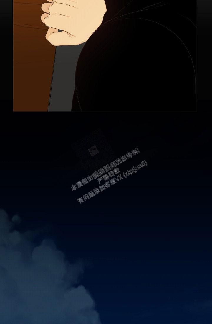 第18话15