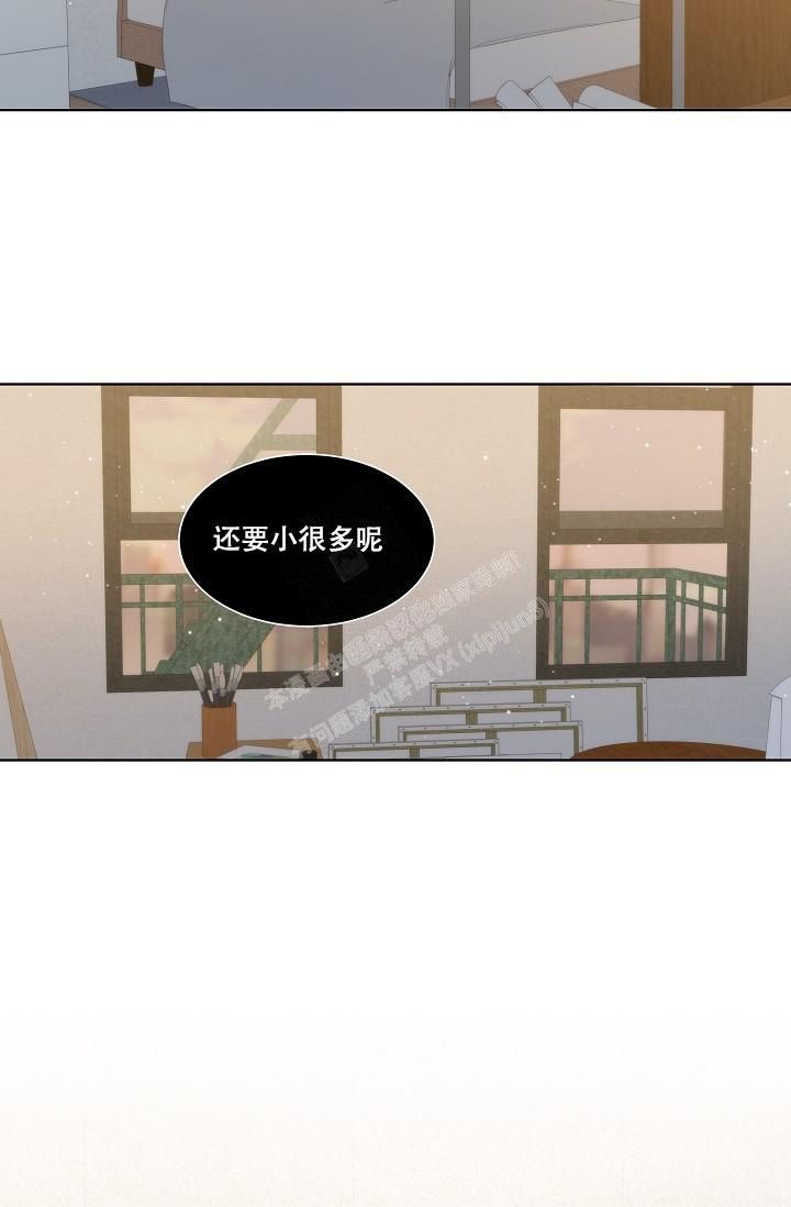 第21话1