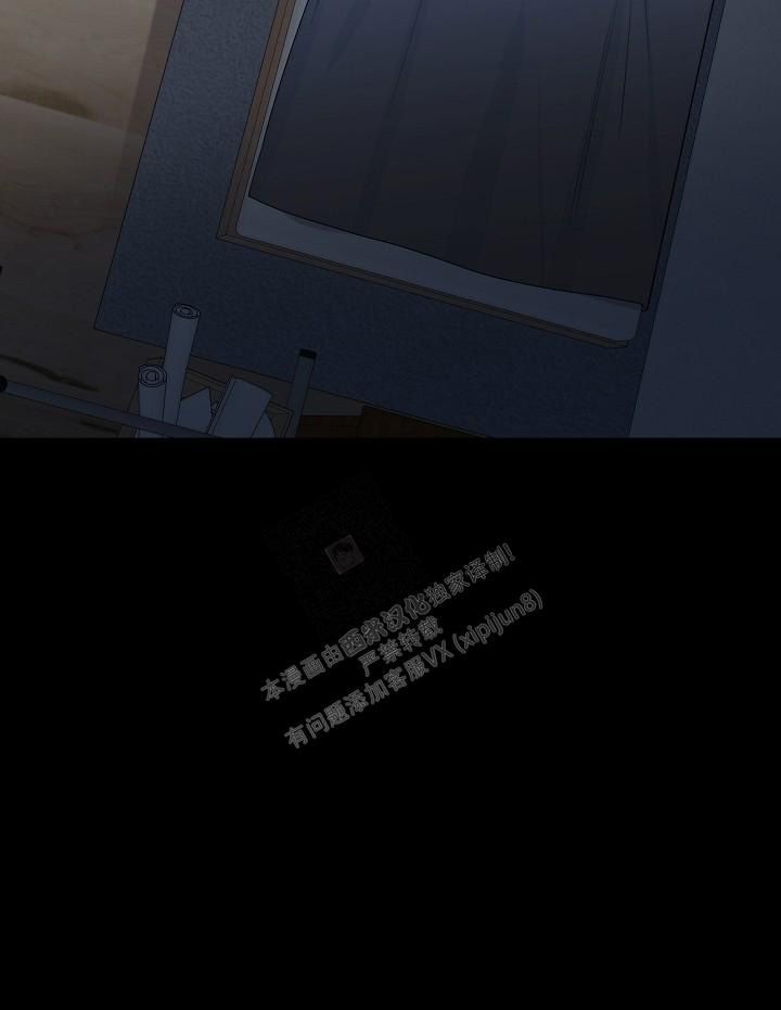 第30话27