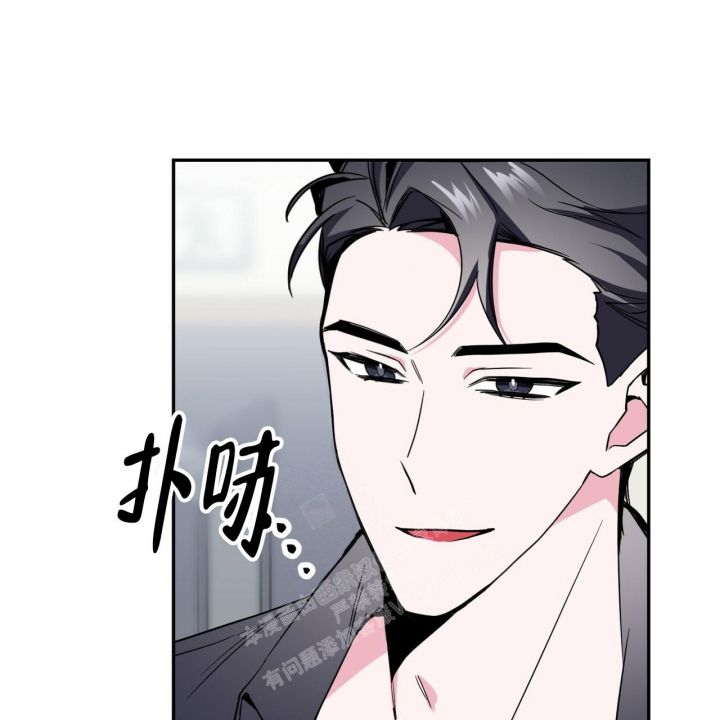 第10话17