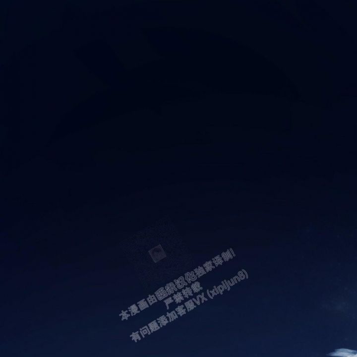 第11话0