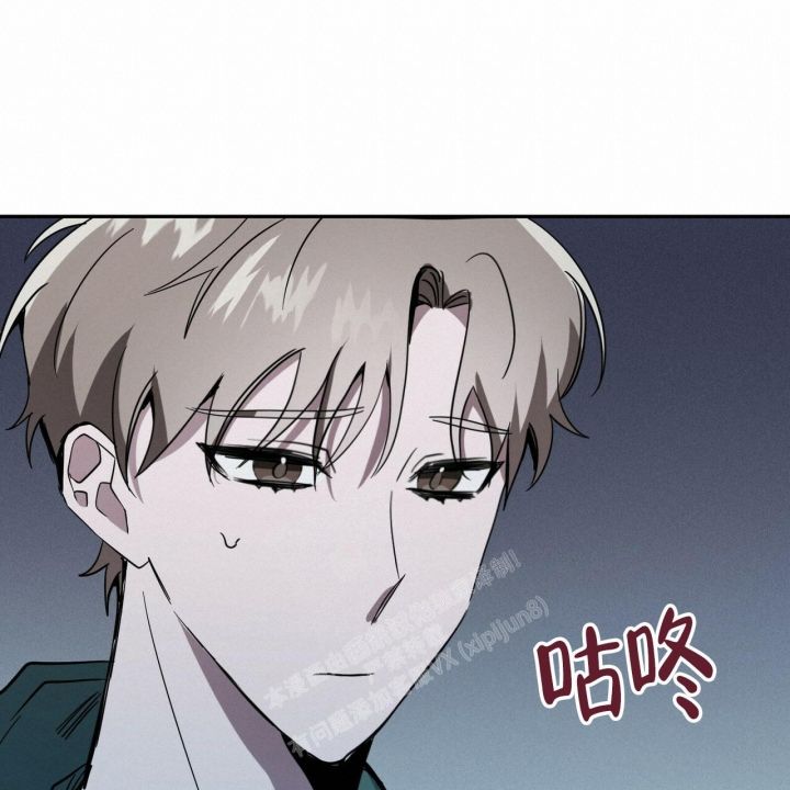 第15话54