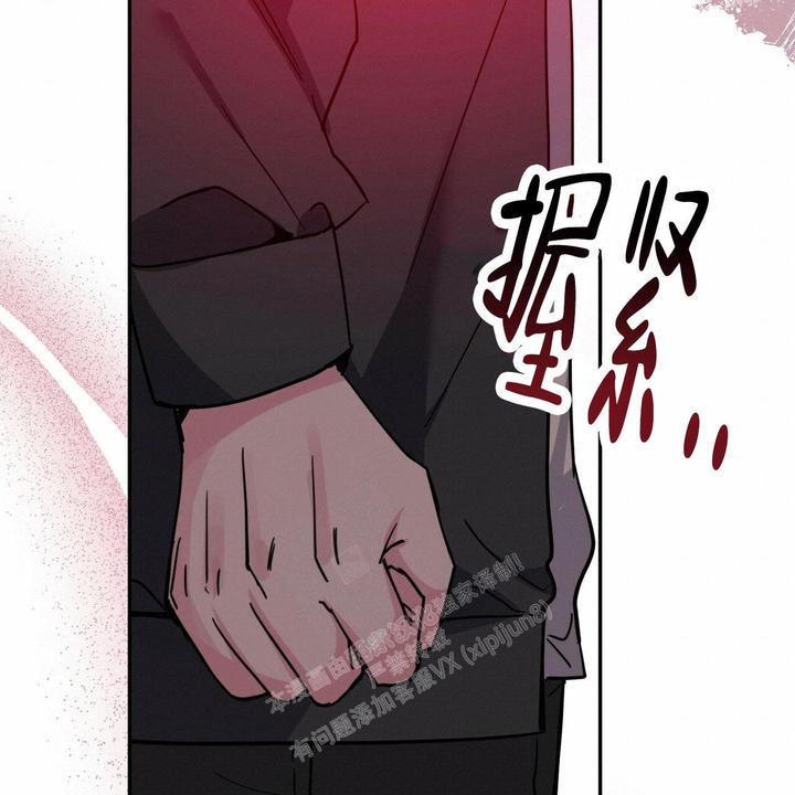 第23话57