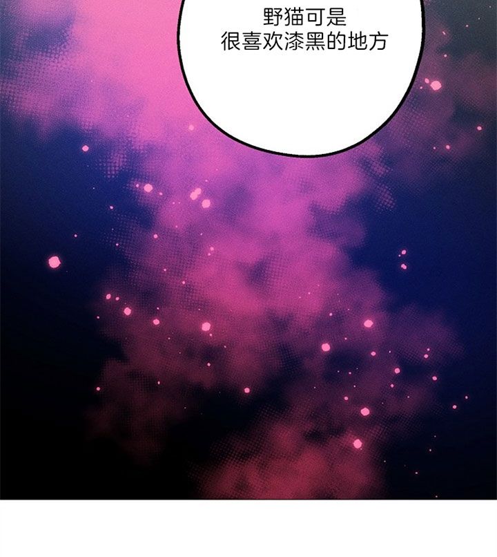 第53话40