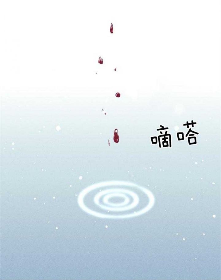 第55话12