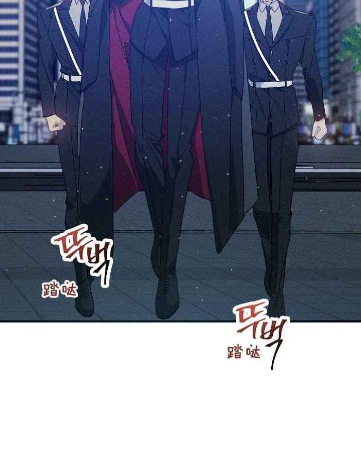 第75话30