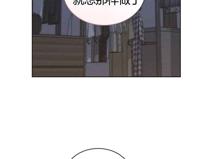 第55话19