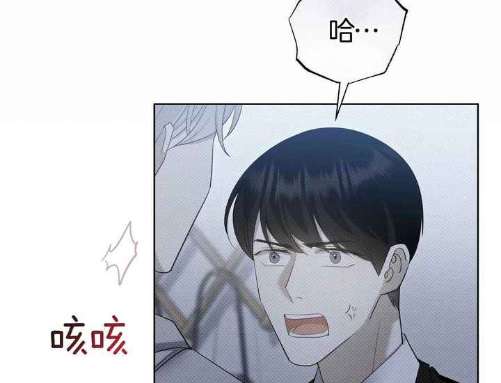 第55话48