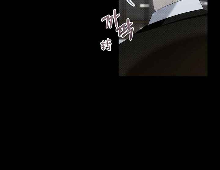 第56话29